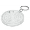 Puzzle Key Ring - Image 2