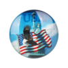 Fridge magnet - Image 2
