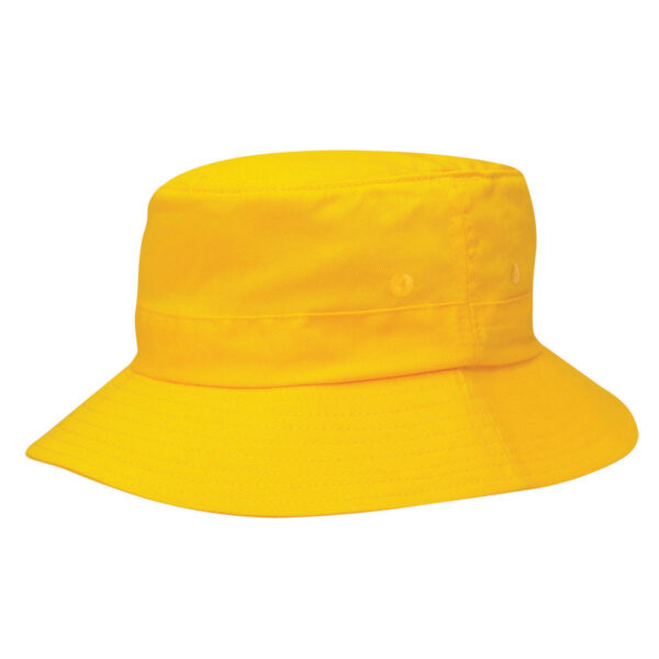 Kids Bucket Hats - Image 2