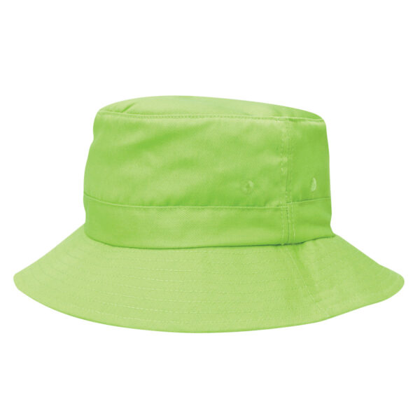 Kids Bucket Hats - Image 3